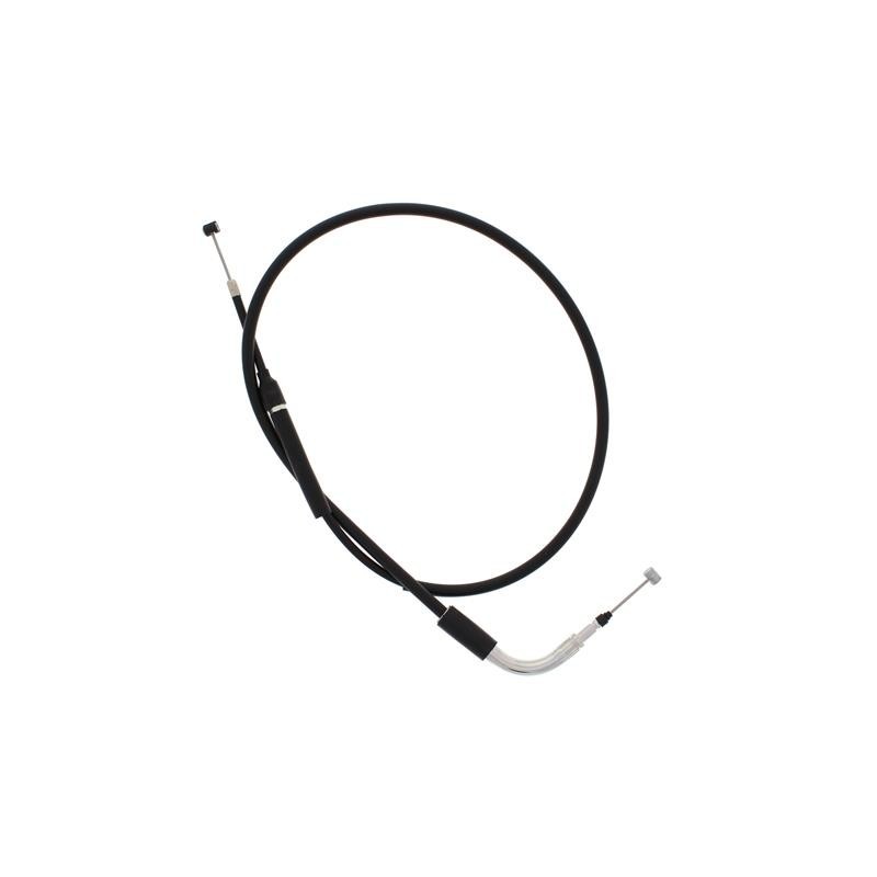 ALL BALLS Cable sirga sierga de embrague 45-2042 36535