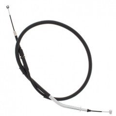 ALL BALLS Cable sirga sierga de embrague 45-2044 36537