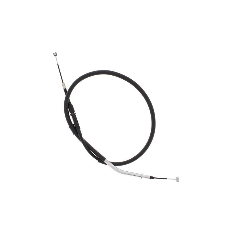 ALL BALLS Cable sirga sierga de embrague 45-2044 36537
