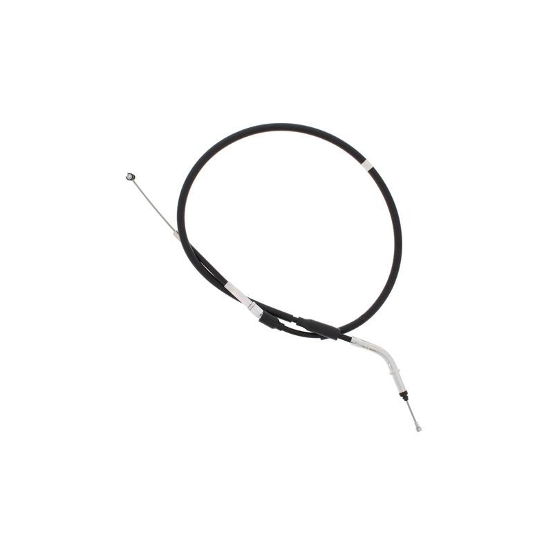 ALL BALLS Clutch servo tow cable 45-2045 36538