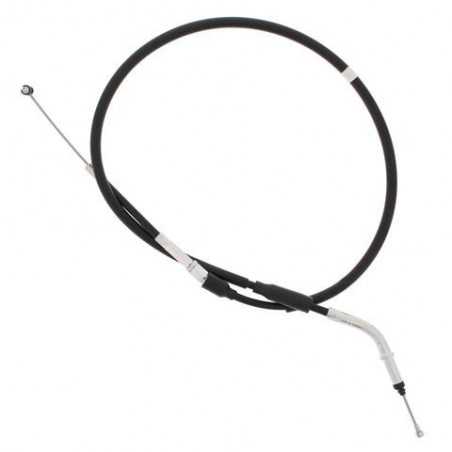 ALL BALLS Clutch servo tow cable 45-2045 36538