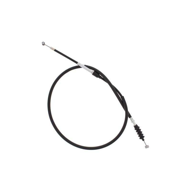 ALL BALLS Clutch servo tow cable 45-2049 36539