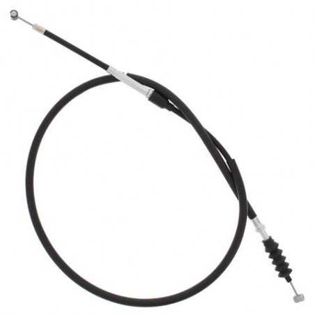 ALL BALLS Clutch servo tow cable 45-2049 36539