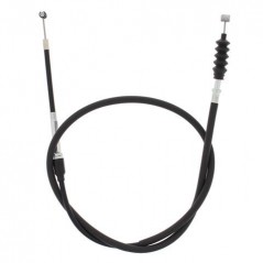 ALL BALLS Clutch servo tow cable 45-2050 36540
