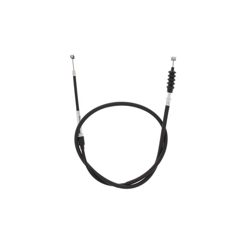 ALL BALLS Cable sirga sierga de embrague 45-2050 36540