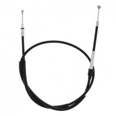 ALL BALLS Clutch servo tow cable 45-2051 36541