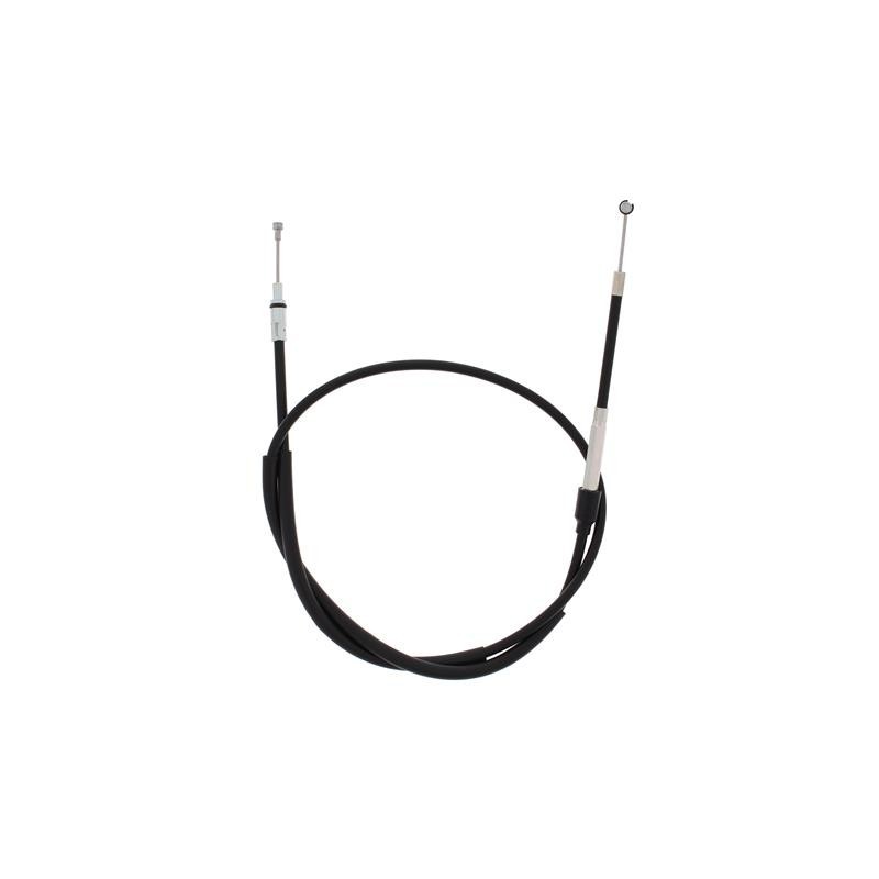 ALL BALLS Cable sirga sierga de embrague 45-2051 36541