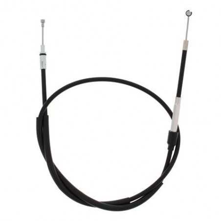 ALL BALLS Clutch servo tow cable 45-2051 36541