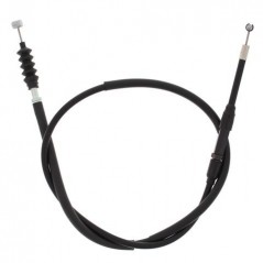 ALL BALLS Clutch servo tow cable 45-2053 36542