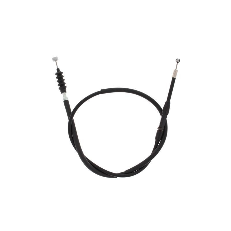 ALL BALLS Clutch servo tow cable 45-2053 36542