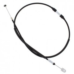 ALL BALLS Clutch servo tow cable 45-2054 36543