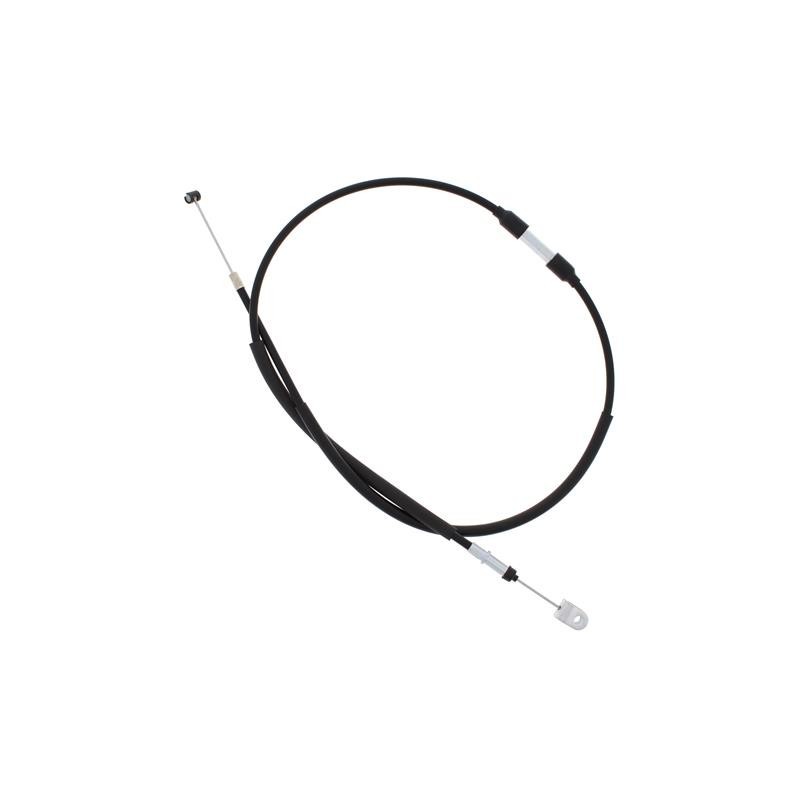 ALL BALLS Clutch servo tow cable 45-2054 36543