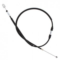 ALL BALLS Cable sirga sierga de embrague 45-2055 36544