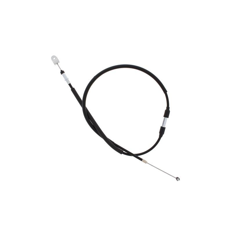 ALL BALLS Cable sirga sierga de embrague 45-2055 36544