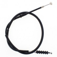 ALL BALLS Cable sirga sierga de embrague 45-2056 36545