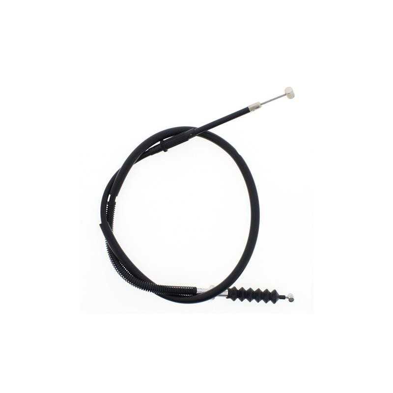 ALL BALLS Clutch servo tow cable 45-2056 36545