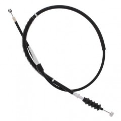 ALL BALLS Cable sirga sierga de embrague 45-2057 36546