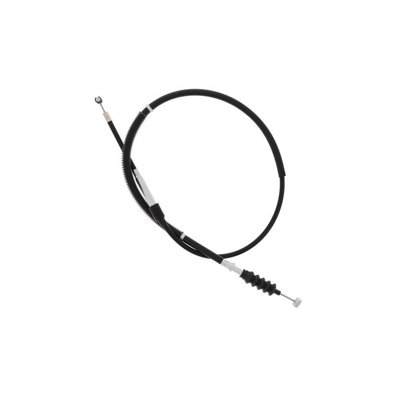 ALL BALLS Cable sirga sierga de embrague 45-2057 36546