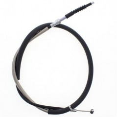 ALL BALLS Cable sirga sierga de embrague 45-2058 36547