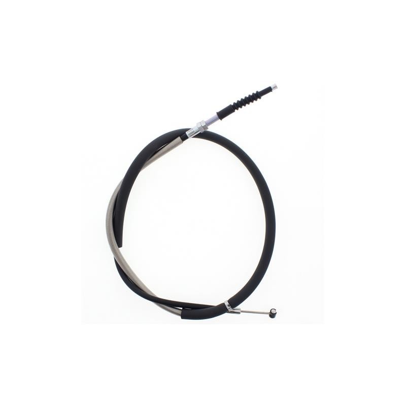 ALL BALLS Cable sirga sierga de embrague 45-2058 36547