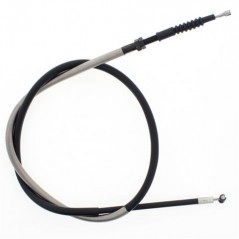 ALL BALLS Clutch servo tow cable 45-2059 36548