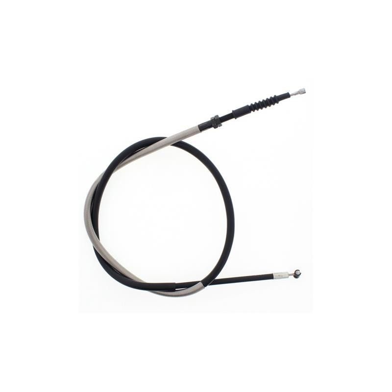 ALL BALLS Clutch servo tow cable 45-2059 36548