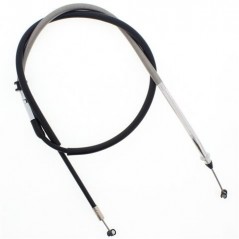 ALL BALLS Clutch servo tow cable 45-2061 36550