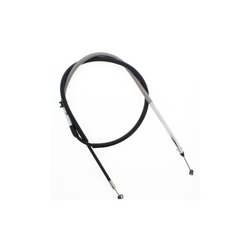 ALL BALLS Clutch servo tow cable 45-2061 36550
