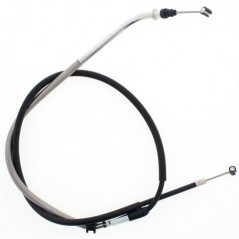 ALL BALLS Cable sirga sierga de embrague 45-2062 36551