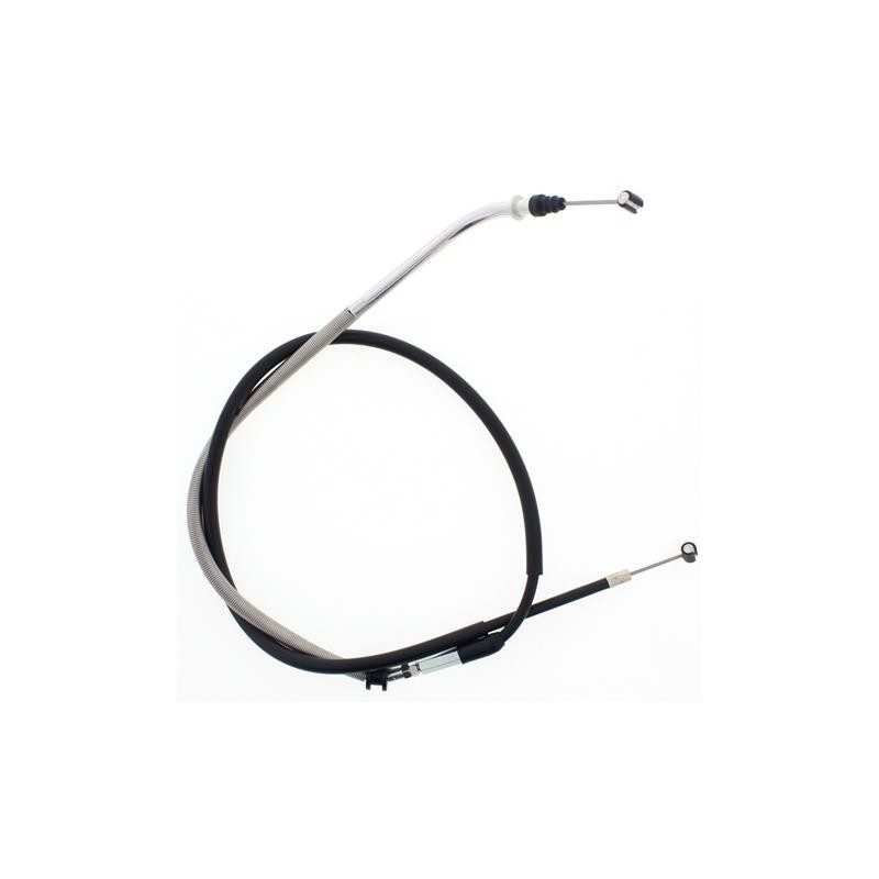 ALL BALLS Clutch servo tow cable 45-2062 36551