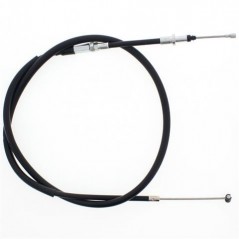 ALL BALLS Clutch servo tow cable 45-2063 36552