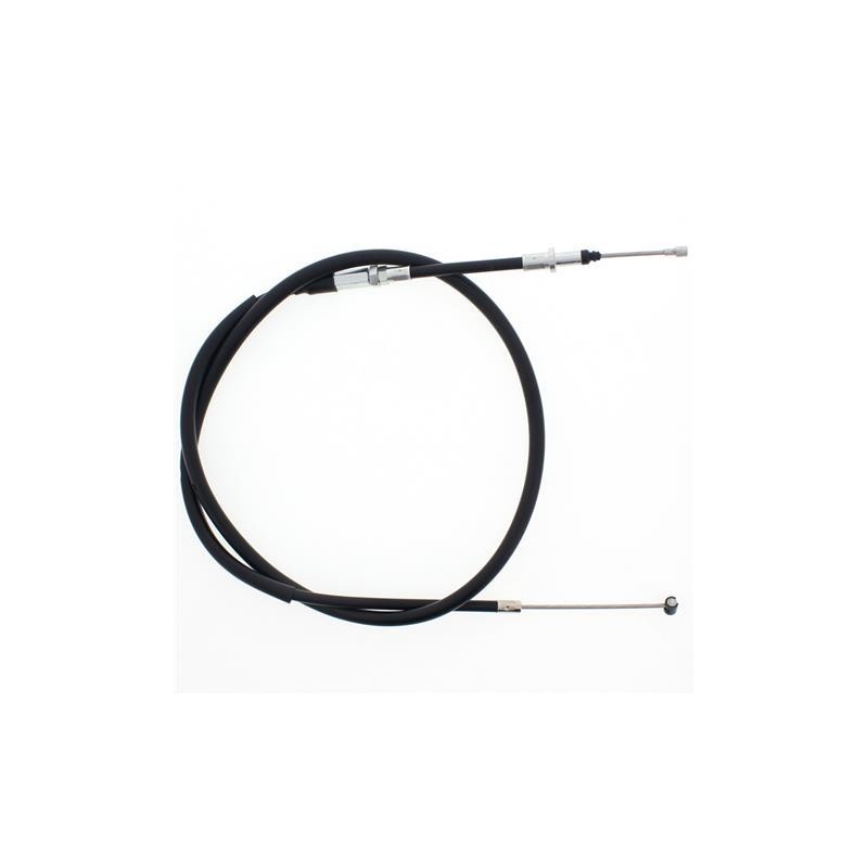 ALL BALLS Clutch servo tow cable 45-2063 36552