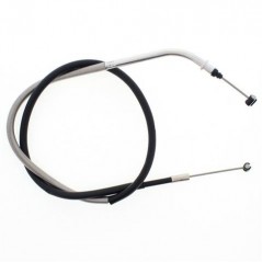 ALL BALLS Cable sirga sierga de embrague 45-2064 36553