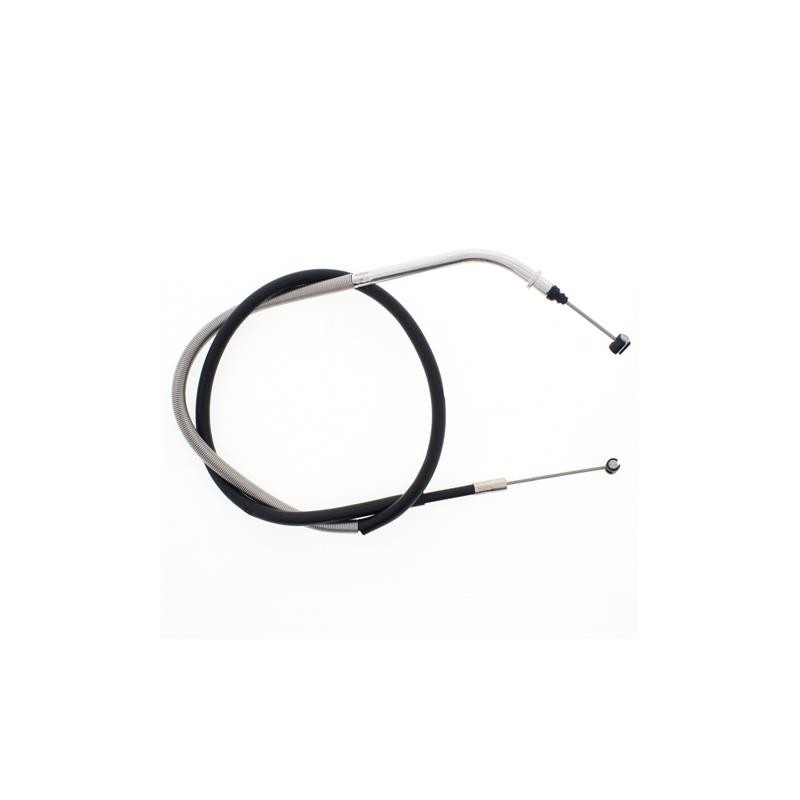 ALL BALLS Cable sirga sierga de embrague 45-2064 36553
