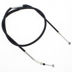 ALL BALLS Clutch servo tow cable 45-2066 36555