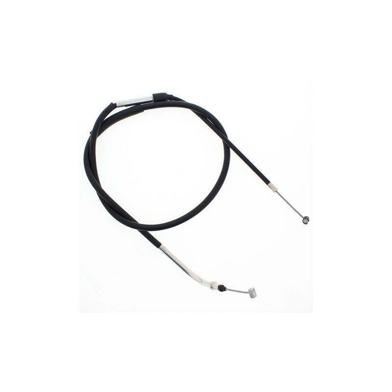 ALL BALLS Clutch servo tow cable 45-2066 36555