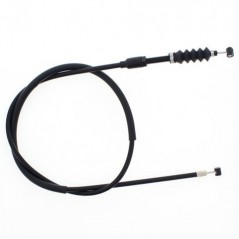 ALL BALLS Clutch servo tow cable 45-2068 36556