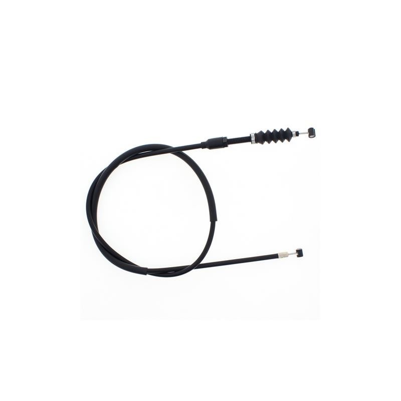 ALL BALLS Cable sirga sierga de embrague 45-2068 36556