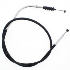 ALL BALLS Clutch servo tow cable 45-2069 36557