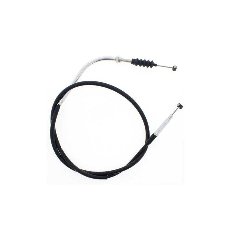 ALL BALLS Clutch servo tow cable 45-2069 36557