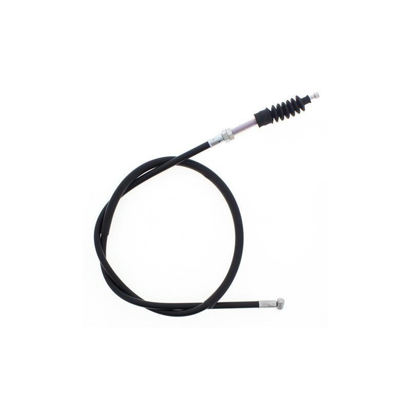 ALL BALLS Clutch servo tow cable 45-2070 36558