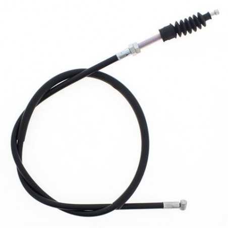 ALL BALLS Clutch servo tow cable 45-2070 36558
