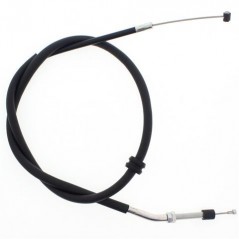 ALL BALLS Clutch servo tow cable 45-2072 36560