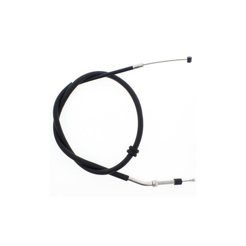 ALL BALLS Clutch servo tow cable 45-2072 36560