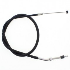 ALL BALLS Clutch servo tow cable 45-2073 36561