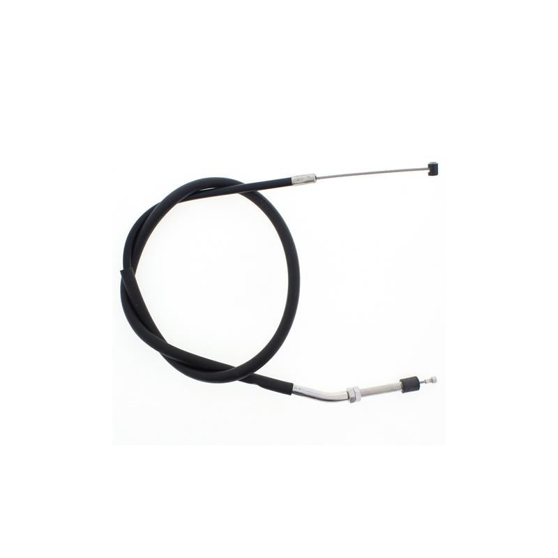 ALL BALLS Clutch servo tow cable 45-2073 36561