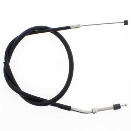 ALL BALLS Clutch servo tow cable 45-2073 36561