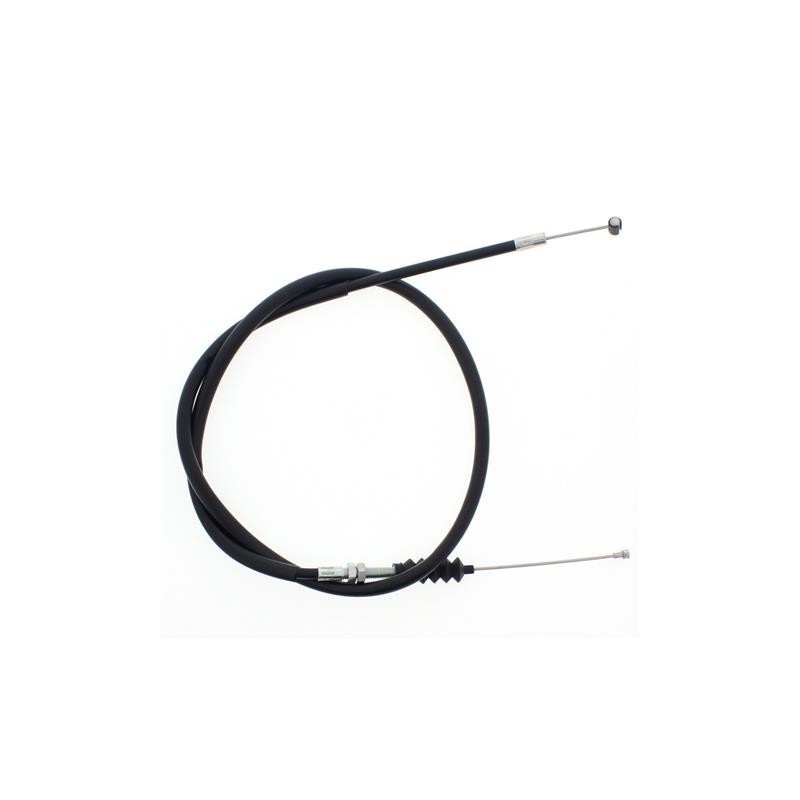 ALL BALLS Clutch servo tow cable 45-2074 36562
