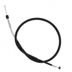 ALL BALLS Cable sirga sierga de embrague 45-2076 36564