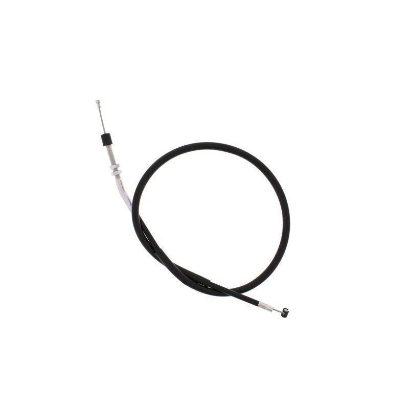 ALL BALLS Cable sirga sierga de embrague 45-2076 36564